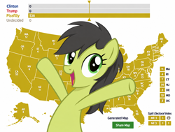 Size: 1442x1091 | Tagged: safe, oc, oc:filly anon, oc:piss filly, female, filly, foal, imported from derpibooru, jeb!, oc only