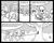 Size: 1500x1200 | Tagged: safe, artist:darkdoomer, oc, oc:filly anon, 4chan, ahh ke gaa luuu, bankruptcy, bipedal, black and white, comic, computer, female, filly, foal, g4, grayscale, group, imported from derpibooru, laptop computer, lyra heartstrings, mare, meeting, monochrome, perry bible fellowship, presentation, pulling, rainbowshine, reference, rope, singing, sitting, tree