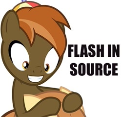 Size: 377x360 | Tagged: suggestive, button mash, oc, oc:cream heart, blowjob, button mash's extra adventures, button's adventures, canon x oc, colt, duo, earth pony, earth pony oc, female, foal, foalcon, g4, imported from derpibooru, incest, male, mare, mother and child, mother and son, no exceptions, oral, pony, sex, ship:buttoncest, size difference, straight, straight shota