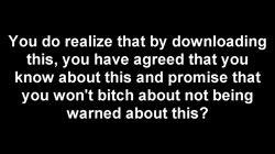 Size: 1280x720 | Tagged: suggestive, artist:jaxonian, artist:mindlessgonzo, apple bloom, applejack, babs seed, pinkie pie, rainbow dash, rarity, scootaloo, spike, sweetie belle, ahegao, animated, asdfmovie, ask, ask fapplebloom, babe seed, banbots, bellyrubs, big crotchboobs, bird, bondage, breezie, bulk biceps, butt, candy, chris hansen, christmas, christmas tree, clothes, condom, condom balloon, crotchboobs, crying, cute, cutie mark crusaders, david bowie, derpy hooves, desmond the moon bear, doctor whooves, doug walker, dress, drugs, faic, fapplebloom, feels, female, foalcon, food, funny, g4, hearth's warming eve, holiday, huge crotchboobs, human, implied cousin incest, implied sex, implied shipping, implied spikebelle, implied straight, imported from derpibooru, impossibly large crotchboobs, incest, jelly, joint, lollipop, makeup, male, marijuana, meme, ms. harshwhinny, nipples, nostalgia critic, nudity, one eye closed, opalescence, open mouth, owl, panties, parent:rainbow dash, pink floyd, pony, ptsd, running makeup, scootachicken, self paradox, ship:spikebelle, shipping, slendermane, socks, sound, spanking, straight, straitjacket, stripper pole, sweetie butt, swimming pool, swimsuit, taco, tentacles, time turner, tongue out, tootsie pop, tree, tumblr, underwear, webm, wet, wet mane, wink