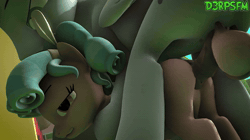 Size: 1280x720 | Tagged: explicit, artist:d3rpsfm, 3d, age difference, animated, anus, ass up, balls, butt, cozy glow, enjoying, face down ass up, female, filly, foal, foalcon, g4, genitals, gritted teeth, horsecock, imported from derpibooru, male, no sound, nudity, outdoor sex, outdoors, pegasus, penetration, penis, ponut, pony, pony on pony action, sex, soarin', source filmmaker, stallion, stallion on filly, straight, teeth, vaginal, vulva, webm