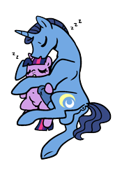 Size: 700x1000 | Tagged: explicit, artist:vodkamewtwoni, twilight sparkle, accidental incest, anus, balls, dock, erection, father and child, father and daughter, female, fetish, filly, filly twilight sparkle, foal, foalcon, g4, genitals, horn, imported from derpibooru, incest, infidelity, male, night light, nudity, penis, ponut, pony, ship:twinight, shipping, simple background, sleeping, sleeping together, somnophilia, stallion, straight, tail, transparent background, twicest, unicorn, unicorn twilight, younger