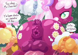 Size: 3387x2400 | Tagged: explicit, artist:headhazed, apple bloom, scootaloo, sweetie belle, anus, balls, both cutie marks, butt, cheerilee, classroom, cutie mark crusaders, dickgirl, earth pony, female, filly, foal, foalcon, futa, futa apple bloom, futa cheerilee, futa cutie mark crusaders, futa filly, futa scootaloo, futa sweetie belle, g4, genitals, horn, horsecock, imported from derpibooru, intersex, mare, my little pony: friendship is magic, nudity, pegasus, penis, plot, ponut, pony, speech bubble, text, thought bubble, unicorn