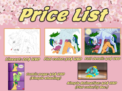 Size: 6700x5000 | Tagged: explicit, artist:blossom rain, scootaloo, oc, oc:jade stone, oc:solid amber, advertisement, age difference, blushing, brother and sister, butt blush, clitoris, colt, comic, commission, commission open, derpibooru exclusive, earth pony, female, filly, foal, foalcon, g4, genitals, gradient background, imminent incest, imminent sex, imported from derpibooru, incest, looking back, looking over shoulder, male, nudity, pegasus, pony, presenting, presenting pussy, siblings, speech bubble, stallion, stallion on filly, straight, text, vulva, vulvar winking