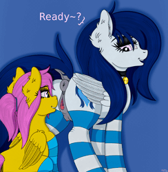 Size: 1876x1920 | Tagged: explicit, grotesque, artist:sassysvczka, oc, oc:sassysvczka, oc:windy forrest, age difference, alternate version, anal, analingus, analingus on female, anatomically correct, animated, anus, bust, butt, butt kiss, clitoris, close-up, clothes, collar, crotchboobs, cunnilingus, dark genitals, dock, duo, duo female, ear fluff, eyes closed, eyes rolling back, female, female on female analingus, fetish, filly, filly on mare, foal, foalcon, folded wings, genitals, gif, grin, imminent oral, imminent piss drinking, imminent scat, imminent sex, imported from derpibooru, incest, kissing, kissing anus, legwear, lesbian, lidded eyes, looking at each other, looking at someone, looking away, looking back, makeup, mare, name tag, nipples, nudity, oc only, open mouth, open smile, oral, part of a set, pegasus, pegasus oc, pet tag, piss drinking, pissing, plot, pony, ponytail, poop, poop eating, pooping, portrait, raised hoof, scat, sex, siblings, sisters, sitting, smiling, smirk, socks, spread wings, standing, stockings, striped socks, sucking, surprise buttsex, surprise sex, tail, talking, text, thigh highs, tongue out, urine, vaginal secretions, vulva, vulvar winking, watersports, wide eyes, wing fluff, wings