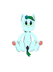Size: 720x976 | Tagged: explicit, grimdark, abdominal bulge, age difference, anal, anal creampie, anal prolapse, anatomically incorrect, animated, anonymous artist, anonymous oc, anus, balls, belly, belly button, colt, creampie, crying, cum, disembodied penis, dock, drool, drool string, eyes closed, foal, foalcon, frog (hoof), gaping, gaping anus, gay, genitals, gif, horsecock, imported from derpibooru, impossible fit, large penetration, male, male pov, nudity, offscreen character, offscreen male, penetration, penis, pony, pov, precum, prolapse, rape, sex, short mane, stallion, stallion on colt, tail, underhoof, who needs organs?