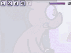 Size: 488x368 | Tagged: explicit, artist:pokehidden, rarity, spike, oc, oc:big brian, age difference, ambiguous race, animated, banned from equestria daily, cuckold, cuckolding, cum, cum on penis, cumming, dragon, female, flash game, foalcon, frame by frame, g4, gif, horn, imported from derpibooru, interspecies, male, masturbation, mottled genitals, nudity, penis, pony, sex, ship:sparity, shipping, straight, straight shota, tongue out, unicorn, voyeurism, wingless spike