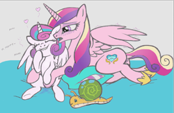 Size: 1451x947 | Tagged: explicit, artist:lockerobster, princess flurry heart, alicorn, anus, assisted masturbation, babycon, bad parenting, blushing, clopping, cute, cute porn, duo, duo female, female, filly, flurrybetes, foal, foalcon, g4, genitals, hoofing, imported from derpibooru, incest, infidelity, lesbian, mare, mare on filly, masturbation, monochrome, mother and child, mother and daughter, nudity, pony, princess cadance, princess cheatdance, ship:flurrydance, shipping, whammy