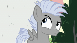 Size: 1920x1080 | Tagged: questionable, artist:jhaller, apple bloom, scootaloo, sweetie belle, animated, censored, censored penis, chipcutter, cutie mark crusaders, earth pony, foalcon, forever filly, futa, futa apple bloom, futa cutie mark crusaders, futa scootaloo, futa sweetie belle, g4, imported from derpibooru, intersex, my little pony: friendship is magic, ponies the anthology vi, pony, sound, statue, webm