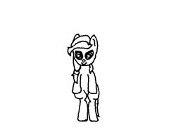 Size: 640x480 | Tagged: explicit, button mash, oc, oc:cream heart, oc:save slot, 1000 hours in ms paint, age difference, animated, artist needed, background pony strikes again, black and white, blowjob, canon x oc, colt, daughter, dialogue, earth pony, earth pony oc, female, foal, foalcon, g4, gif, grammar error, grayscale, horsecock, imported from derpibooru, impregnation, inbred, incest, male, mare, mare on colt, monochrome, mother and child, mother and son, ms paint, nudity, offspring, oral, penetration, penis, pony, product of incest, sex, ship:buttoncest, simple background, sister, stallion, straight, straight shota, vaginal, wat, white background