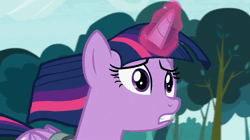 Size: 1920x1080 | Tagged: explicit, artist:muhjob, princess flurry heart, spike, twilight sparkle, a flurry of emotions, adorkable, alicorn, animated, baby carriage, cum, cumming, cute, dork, dragon, dragon dick, edit, edited screencap, eyes on the prize, facial, female, five seconds or less, foalcon, funny porn, g4, imported from derpibooru, male, my little pony: friendship is magic, no sound, not milk, nudity, orgasm, penis, pony, running, screencap, season 7, ship:twispike, shipping, straight, trio, webm