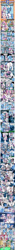 Size: 1280x20752 | Tagged: explicit, grimdark, artist:anibaruthecat, artist:redoxx, rarity, sweetie belle, oc, oc:cobalt, comic:cutiemark check-up, aaaaaaaaaa, absurd resolution, age difference, ahegao, anal, anal insertion, anal orgasm, anus, armpits, ass to mouth, ass up, becoming erect, blank flank, blowjob, blushing, butt, canon x oc, caught, clothes, colored, comic, comic cover, cum, dialogue, dock, engrish, erection, ew gay, eyes closed, face down ass up, facial, female, filly, flaccid, foal, foalcon, full comic, g4, gaping, gaping anus, grammar error, heart, hug, implied foalcon, implied shipping, implied straight, implied sweetiemash, imported from derpibooru, insertion, legwear, licking, looking between legs, lying down, magic, male, masturbation, medicine, nudity, nurse, nurse outfit, one after another, open mouth, oral, orgasm, over the knee, paddle, paddling, painal, penetration, penis, plot, pony, ponyloaf, precum, pregnant, pregnant foal, presenting, prone, raised tail, rape, rapeface, rectal thermometer, rumble, semi-erect, sex, sheath, sheathed, spanking, speech bubble, stethoscope, straight, sweat, sweatdrop, sweetie butt, sweetie derelle, tag-a-long, tail, tail hug, the ass was fat, thermometer, thigh highs, this will end in jail time, thumbnail is a stick, tongue out, underhoof, vag to ass, vagina, vaginal, vaginal secretions, vulva, wall of tags