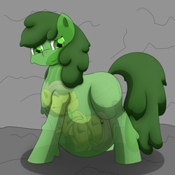 Size: 3500x3500 | Tagged: explicit, artist:pvryohei, scootaloo, oc, anal, female, fetish, foalcon, g4, goo pony, high res, implied unbirthing, imported from derpibooru, lesbian, nudity, original species, penetration, pregnant, scootaprey, scootatentacles, sex, tentacle porn, tentacles, vagina, vaginal, vaginal secretions, vore
