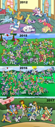 Size: 1280x2964 | Tagged: explicit, artist:bluebloodfan91, artist:jrapcdaikari, artist:kojiminamotofan, adagio dazzle, apple bloom, applejack, aria blaze, button mash, fluttershy, pinkie pie, princess celestia, princess luna, queen chrysalis, rainbow dash, rarity, scootaloo, shining armor, sonata dusk, spike, starlight glimmer, sweetie belle, twilight sparkle, 69 position, ahegao, alicorn, all fours, aloe, anal, anal creampie, anatomically correct, anus, apple fritter, ass up, aunt orange, background pony, background six, balls, bandflitter, beauty brass, bedroom eyes, berry punch, big macintosh, bisexual, blossomforth, blowjob, bon bon, braeburn, butt, butt to butt, canon ship, caramel, carrot cake, carrot top, cheerilee, cheese sandwich, cherry berry, chickadee, clear skies, cloud kicker, cloudchaser, cloudy quartz, cmc fivesome, cmc foursome, cmc threesome, coco pommel, coloratura, colt, colt on filly, comet tail, comparison, cookie crumbles, cowgirl position, creampie, cum, cumming, cunnilingus, cup cake, cutie mark crusaders, daisy, dark genitals, dead source, derpy hooves, diamond mint, dildo, dj pon-3, doctor horse, doctor stable, doctor whooves, doggy style, double blowjob, double diamond, doubleheaded dildo, dragon, dragon on pony action, drool, drool string, earth pony, edit, eiffel tower, emerald green, everypony, exhibitionism, eye contact, eyes closed, face down ass up, fancypants, female, female on top, fiddlesticks, filly, filly on filly, filthy dirty married sex, filthy rich, fixed, flam, flash sentry, fleetfoot, fleur-de-lis, flim, flitter, foal, foalcon, foursome, frederic horseshoepin, from behind, fucked sideways, g4, gay, golden harvest, goldengrape, green gem, grin, gritted teeth, group sex, hand, heart, hearts and hooves day, holiday, hondo flanks, horsecock, igneous rock pie, imported from derpibooru, insertion, interspecies, jet set, junebug, king sombra, kissing, lemon hearts, lesbian, lily valley, limestone pie, looking at each other, looking pleasured, lotus blossom, lyra heartstrings, magic, magic hands, magical stimulation, male, mane seven, mane six, marble pie, mare, mare on mare, masturbation, mating season, maud pie, mayor mare, meadow song, meadowfritter, minuette, missionary position, mmf threesome, moaning, moaning in pleasure, moondancer, moonlight raven, mosely orange, ms. harshwhinny, ms. peachbottom, multiple blowjob, mutual masturbation, neon lights, night glider, night light, noteworthy, nudity, nurse redheart, octavia melody, on back, on side, open clear skies, open mouth, open skies, oral, orgasm, orgies by jrapcdaikari, orgy, outdoor sex, outdoors, party favor, pegasus, penetration, penis, plot, pokey pierce, polyamory, ponut, pony, pony on pony action, prince blueblood, princess cadance, princess molestia, public sex, rainbow blaze, rainbow swoop, rara, reverse cowgirl, reverse spitroast, rising star, roseluck, royal guard, rumble, sassaflash, sassy saddles, sea swirl, sex, sex toy, ship:berrygate, ship:blossomlane, ship:bluetrix, ship:caraflash, ship:carajack, ship:carrot cup, ship:cheerimac, ship:cheesepie, ship:cometlight, ship:cookieflanks, ship:daisygrape, ship:doctorderpy, ship:fancyfleur, ship:fiddlebrass, ship:flashlight, ship:fluttermac, ship:fredtavia, ship:goldenscript, ship:lyrabon, ship:lyraworthy, ship:nightdiamond, ship:partybelle, ship:partyglider, ship:pokeymel, ship:pokeypie, ship:quartzrock, ship:rarajack, ship:raripants, ship:rumblemash, ship:rumbloo, ship:scootabelle, ship:scootabloom, ship:scratchtavia, ship:shiningcadance, ship:soarburn, ship:soarburndash, ship:soarindash, ship:sparity, ship:spitdash, ship:spoilthy, ship:stableheart, ship:starburst, ship:startrix, ship:sweetiebloom, ship:sweetiebloomaloo, ship:sweetiemash, ship:the oranges, ship:thunderchaser, ship:trenderity, ship:trenderjack, ship:trixburst, ship:upperset, ship:vinylights, shipping, sideways, sir colton vines iii, sloppy kissing, smiling, soarin', speed bump position, spitfire, spoiled rich, spread wings, squirting, stallion, stallion on mare, stallion on stallion, straight, sugar belle, sunburst, sunglasses, sunset shimmer, sunshine smiles, sunshower, sweetie drops, the dazzlings, threesome, thunderclap, thunderlane, time turner, toe-tapper, tongue out, torch song, tree, trenderhoof, tribadism, trixie, twilight velvet, twinkleshine, uncle orange, unicorn, upper crust, vaginal, vaginal creampie, vaginal insertion, vaginal orgasm, vaginal secretions, valentine's day, vinyl scratch, voyeurism, vulva, wall of tags, wide eyes, wind rider, wingboner, wings, writing desk, written script