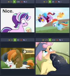 Size: 957x1038 | Tagged: explicit, artist:dtcx97, artist:n0nnny, artist:pandramodo, artist:pj-nsfw, applejack, button mash, fluttershy, rainbow dash, starlight glimmer, twilight sparkle, :3, accessory theft, anal, angry, angry dragon, animated at source, anthro, anthro with ponies, assisted blowjob, balls deep, blowjob, blushing, breasts, busty fluttershy, button, clothes, colt, colt on colt, creampie, cropped, cum, cum in mouth, cum in nose, cum out nose, cumming, deepthroat, derpibooru, dialogue, dis gon b gud, discord sparkle, draconequified, draconequus, drool, earth pony, earth pony rainbow dash, edit, eyes closed, eyes rolling back, facefuck, female, female focus, filly, flapplejack, foal, foalcon, food, g4, gay, grin, gritted teeth, horsecock, hybrid, imported from derpibooru, iron will, juxtaposition, juxtaposition win, ketchup vein, levitation, magic, male, mare, meme, meta, minotaur, minotaur on pony action, mount, mounting, nice, no pupils, nudity, open mouth, oral, oral creampie, pegasus, penetration, penis, pony, pony on pony action, popcorn, race swap, reaction image, reverse foalcon, rough sex, rumble, sex, ship:ironshy, ship:rumblemash, shipping, simple background, smiling, species swap, straight, teeth, telekinesis, the legend of zelda, the legend of zelda: breath of the wild, the ponyville diaries, throat swabbing, tongue out, trio, twikonequus, unicorn, upper body, vein, vein bulge, veiny cock, what's going on in this thread, wings
