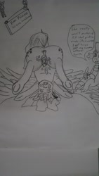 Size: 2988x5312 | Tagged: explicit, artist:demonrecon, spike, twilight sparkle, alicorn, exhibitionism, foalcon, g4, high res, imported from derpibooru, molestation, pony, poop, public use, scat, sex, sleeping, somnophilia