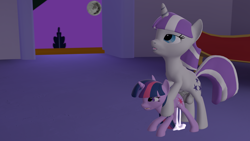 Size: 3840x2160 | Tagged: explicit, artist:asch13, twilight sparkle, 3d, age difference, ahegao, anal, anal creampie, balls, creampie, cum, cumming, daughter, doggy style, dripping, dripping cum, excessive cum, eyes rolling back, female, female orgasm, filly, filly on futa, filly on mare, filly twilight sparkle, foal, foalcon, from behind, futa, futa on female, futa on filly, futa twilight velvet, g4, high res, imported from derpibooru, incest, infidelity, intersex, lesbian, looking forward, looking pleasured, looking up, mare, mare in the moon, mare on filly, mare on filly action, moon, mother, mother and child, mother and daughter, nudity, open mouth, orgasm, penetration, penis, pony, pony on pony action, raised tail, sex, ship:velvet sparkle, shipping, source filmmaker, tail, tail aside, tongue out, twicest, twilight velvet, twilight velvet is a foal fiddler, unicorn, unicorn twilight, vaginal, vaginal secretions