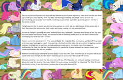 Size: 4768x3104 | Tagged: questionable, fluttershy, pinkie pie, princess celestia, princess luna, rainbow dash, rarity, spike, twilight sparkle, oc, oc:cream heart, alicorn amulet, artist needed, balloon, bubble butt, bunset shimmer, butt, canon x oc, cheerilee, coco pommel, collage, creambutt, derpy hooves, dj pon-3, dragon, earth pony, earth pony oc, edit, evil trixie, faceful of ass, facesitting, facesitting on spike, female, flowerbutt, flutterbutt, foalcon, g4, hatbutt, imported from derpibooru, infidelity, lily valley, lilybutt, lucky bastard, lyra heartstrings, lyra hindstrings, magic duel, male, moonbutt, my little pony: friendship is magic, nurse redbutt, nurse redheart, plot, pony, princess cadance, rainbutt dash, rearity, rosebutt, roseluck, screwball, screwbutt, ship:cheerispike, ship:cocospike, ship:creamspike, ship:derpyspike, ship:flutterspike, ship:pinkiespike, ship:rainbowspike, ship:sparity, ship:spikedance, ship:spikeheart, ship:spikelestia, ship:spikeluck, ship:spikescrew, ship:spiluna, ship:spixie, ship:spyra, ship:sunsetspike, ship:twispike, ship:vinylspike, shipping, spike gets all the mares, straight, sunbutt, sunset shimmer, text, the great and powerful ass, trixie, twibutt, unicorn, vinyl ass, vinyl scratch, wall of text