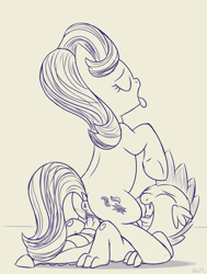 Size: 2160x2860 | Tagged: explicit, artist:dtcx97, spike, starlight glimmer, age difference, anus, baby, baby dragon, baby dragon on mare, cowgirl position, dock, dragon, dragon on pony action, duo, duo male and female, eyes closed, female, foalcon, g4, girl on top, high res, horn, imported from derpibooru, insertion, interspecies, male, mare, monochrome, nudity, penetration, ponut, pony, sex, ship:sparlight, shipping, sketch, starlight is a foal fiddler, straight, straight shota, unicorn, vaginal, vaginal secretions, wingless spike