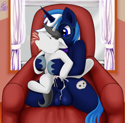 Size: 1455x1432 | Tagged: explicit, artist:kitshokit, oc, oc:night wisdom, oc:prismwind, all the way through, bow, creampie, cum, cum in mouth, cum through, cumming, female, filly, foal, foalcon, from behind, glasses, hair bow, horsecock, imported from derpibooru, insertion, internal cumshot, large insertion, male, nudity, oc only, penetration, penis, pony, sex, sitting, stallion, stallion on filly, straight, unicorn, vaginal, x-ray, younger