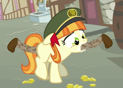 Size: 782x559 | Tagged: explicit, artist:toinfinity, animated, bedroom eyes, bits, blank flank, blinking, blowjob, cum, cum on mouth, cum on muzzle, cumming, cute, cute porn, deepthroat, disembodied penis, drool, drool string, earth pony, facial, feedback requested, female, filly, filly guides, floppy ears, foal, foalcon, g4, gif, glazed dick, group sex, hat, horsecock, imported from derpibooru, insertion, male, nudity, offscreen character, oral, penetration, penis, pony, preview, prostitute, prostitution, salivating, sex, show accurate, show accurate porn, spit, spitroast, straight, tag-a-long, threesome, throat bulge, too hot for putin, vaginal, vaginal insertion, vaginal secretion stain, vaginal secretions, wet, wip