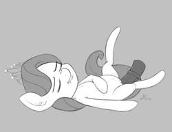 Size: 2200x1700 | Tagged: explicit, artist:vsdrawfag, diamond tiara, disembodied penis, female, female focus, foalcon, g4, imported from derpibooru, male, nudity, penetration, penis, sex, solo focus, straight, vaginal, vulva