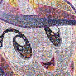 Size: 3000x3000 | Tagged: explicit, artist:0r0ch1, artist:cold-blooded-twilight, artist:dimwitdog, artist:doxy, artist:kloudmutt, artist:lil miss jay, artist:megasweet, artist:mostazathy, artist:pokehidden, artist:scappo, artist:skipsy, artist:tiarawhy, apple bloom, applejack, babs seed, diamond tiara, fluttershy, pinkie pie, princess celestia, princess luna, queen chrysalis, rainbow dash, rarity, scootaloo, shining armor, silver spoon, spike, starlight glimmer, sweetie belle, twilight sparkle, alicorn, aloe, anal, anatomically correct, anthro, anthro with ponies, applecest, banned from equestria daily, big macintosh, blowjob, bon bon, bra, breasts, busty starlight glimmer, butt, chained, chains, changedling, changeling, changeling queen, cheerilee, choker, clone, clothes, coco pommel, collage, creampie, cuffs, cum, cum in mouth, cum inside rainbow dash, cutie mark crusaders, dark genitals, deepthroat, derpy hooves, discord, dj pon-3, double penetration, draconequus, dragon, earth pony, edit, female, femdom, foalcon, futa, futa rainbow dash, g4, gag, garter belt, gay, gilda, griffon, group sex, hat, hi anon, high res, hoofjob, horn, human, human on pony action, human penis, imported from derpibooru, incest, insertion, intersex, interspecies, iwtcird, jacket, latex, leggings, legwear, lesbian, lotus blossom, male, malesub, mane seven, mane six, mean applejack, mean fluttershy, mean pinkie pie, mean rainbow dash, mean rarity, mean six, mean twilight sparkle, meme, meta mosaic, misleading thumbnail, mosaic, multiple penetration, my little pony: friendship is magic, night light, nightmare moon, nipples, nudity, octavia melody, oral, oral creampie, panties, pantsu.html, pegasus, penetration, penis, photomosaic, picture-in-picture, pinkamena diane pie, pony, porn as far as the eye can see, princess cadance, punishment, rape as punishment, rumble, s1 luna, sci-twi, sex, sex toy, ship:appledash, ship:applemac, ship:appleshy, ship:cheerimac, ship:discolight, ship:dispike, ship:flutterdash, ship:flutterpie, ship:marshmallow coco, ship:sci-twitwi, ship:tenderbloom, ship:trixieshy, ship:twimac, ship:twinkie, ship:twitwi, shipping, siblings, sisters, soarin', socks, spa twins, spike gets all the mares, spitfire, spread pussy, straight, strapon, submissive, sunbutt, sweetie drops, tender taps, the mean 6, thigh highs, threesome, throat bulge, throat swabbing, tree hugger, trixie, twilight velvet, twincest, twins, twolight, underwear, unicorn, unicorn twilight, vagina, vaginal, vaginal insertion, vinyl scratch, vulva, wall of tags, wingless spike, wonderbolts, zebra, zecora