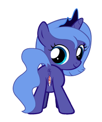 Size: 898x1079 | Tagged: explicit, artist:dassboshit, princess luna, 1000 hours in ms paint, adorasexy, aftersex, alicorn, anus, butt, clitoris, creampie, cum, cute, cute porn, edit, female, filly, filly luna, foal, foalcon, g4, genitals, implied straight, imported from derpibooru, looking at you, moonbutt, nudity, paint.net, ponut, pony, presenting, presenting butt, recolor, sexy, show accurate, show accurate porn, simple background, solo, solo female, transparent background, vagina, vaginal secretions, vector, vulva, woona, younger