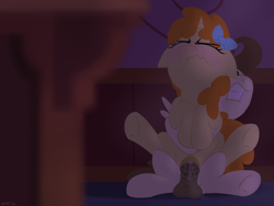 Size: 2400x1800 | Tagged: explicit, artist:dtcx97, anatomically correct, balls, big penis, blushing, bow, brother, brother and sister, cake twins, cakecest, clitoris, colt, dark genitals, duo, duo male and female, eyes closed, female, female on male, female orgasm, filly, filly on colt, foal, foalcon, from behind, g4, gritted teeth, hair bow, imported from derpibooru, impossibly large penis, incest, male, medial ring, nudity, orgasm, pegasus, penetration, penis, pony, pound cake, pumpkin cake, reverse cowgirl, sex, ship:caketwincest, shipping, siblings, simultaneous orgasm, sister, spread legs, spreading, squirting, straight, twincest, twins, underhoof, unicorn, vaginal, vaginal orgasm, vaginal secretions, vulva, vulvar winking, wall of tags