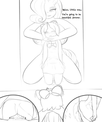 Size: 1000x1200 | Tagged: explicit, grimdark, artist:pinksyrup, rarity, abdominal bulge, anthro, asphyxiation, breasts, choking, clothes, comic, crying, cum, female, foalcon, futa, futa on female, futa rarity, g4, hair over one eye, imminent death, imminent necrophilia, implied death, imported from derpibooru, intersex, nipples, nudity, penis, rape, sex, snuff, torn clothes