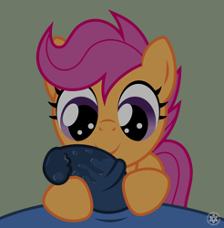 Size: 2456x2500 | Tagged: explicit, artist:sasukex125, scootaloo, female, foalcon, g4, high res, imported from derpibooru, male, nudity, oral, penis, sex, straight