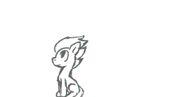 Size: 800x450 | Tagged: explicit, artist:storyteller, oc, oc:femanon, /ss/, age difference, anatomically correct, animated, anus, ass up, bedroom eyes, blushing, butt, clitoris, colt, dock, erection, face down ass up, female, floppy ears, foal, foalcon, g4, getting erect, hey kid you wanna ss?, horsecock, imported from derpibooru, kiss on the lips, kissing, male, mare, mare on colt, monochrome, nudity, penis, plot, ponut, pony, presenting, presenting butt, raised tail, reasonably sized genitals, reasonably sized penis, rumble, shy, simple background, sitting, straight, straight shota, vagina, vein, veiny cock, vulva, vulvar winking, white background, wink