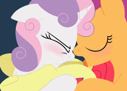 Size: 1280x914 | Tagged: explicit, artist:dtcx97, apple bloom, scootaloo, sweetie belle, anal-vaginal orgasm, analingus, analingus on female, anatomically correct, anus, blushing, cmc threesome, cunnilingus, cutie mark crusaders, doubleingus, earth pony, female, female on female analingus, female orgasm, filly, filly on filly, foal, foal orgy, foalcon, g4, group sex, horn, imported from derpibooru, lesbian, nudity, oral, orgasm, pegasus, ponut, pony, sex, ship:scootabloom, ship:sweetiebloom, ship:sweetiebloomaloo, shipping, squirting, the cmc's cutie marks, threesome, trio, trio female, unicorn, vaginal secretions, vulva