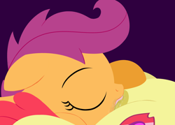 Size: 1280x914 | Tagged: explicit, artist:dtcx97, apple bloom, scootaloo, anatomically correct, cunnilingus, cutie mark, duo, duo female, earth pony, female, filly, filly on filly, foal, foalcon, g4, imported from derpibooru, lesbian, nudity, oral, pegasus, pony, sex, ship:scootabloom, shipping, the cmc's cutie marks, vaginal secretions, vulva