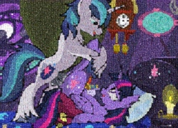Size: 9600x6930 | Tagged: explicit, artist:cold-blooded-twilight, artist:dtcx97, artist:fearingfun, artist:huebris, artist:lumineko, artist:mrscurlystyles, artist:omi, artist:paperlover, artist:php41, artist:ponypeon, artist:poprocks, artist:sugarlesspaints, artist:swissleo, artist:vest, artist:xanthor, apple bloom, applejack, fluttershy, photo finish, pinkie pie, princess celestia, princess luna, rainbow dash, rarity, scootaloo, shining armor, spike, starlight glimmer, sweetie belle, twilight sparkle, oc, oc:anon, oc:qetesh, 69 position, absurd file size, absurd resolution, age difference, aloe, anal, anal beads, anthro, anus, ass, balls, bat pony, belly button, big breasts, big macintosh, blank flank, blowjob, blushing, bondage, breasts, brother and sister, bunny ears, busty apple bloom, busty applejack, busty cmc, busty fluttershy, busty rainbow dash, busty sweetie belle, butt, cameltoe, canon x oc, cheerleader, clothes, cloud, cloudchaser, cmc threesome, coco pommel, costume, creampie, cum, cumming, cunnilingus, cutie mark crusaders, dangerous mission outfit, daring do, daringtwidash, dark genitals, derpibooru exclusive, dialogue, dildo, dj pon-3, dock, double diamond, doubleheaded dildo, easter egg, egg, egg insertion, equal cutie mark, equalized, facial, father and child, father and daughter, female, filly, filly luna, flitter, flutterbat, foal, foalcon, futa, futa apple bloom, futa oc, futa on male, futa rainbow dash, futa scootaloo, futa sweetie belle, futa twilight sparkle, g4, garter belt, gilda, goggles, golden oaks library, griffon, group sex, hoodie, horn, horngasm, hornjob, horsecock, human, human on pony action, humanized, imported from derpibooru, incest, infidelity, intersex, interspecies, latex, legwear, lightning dust, limestone pie, lingerie, locker room, lotus blossom, lyra heartstrings, magic, magical stimulation, magical unicorn mayonnaise, male, mane seven, mane six, marble pie, mare, masturbation, maud pie, meta mosaic, mosaic, mother and child, mother and daughter, mother and son, night glider, nipples, nudity, oc x oc, octavia melody, older, one-piece swimsuit, oral, orgasm, oviposition, panties, party favor, pegasus, penetration, penis, photomosaic, piecest, piledriver, plot, pony, ponyville schoolhouse, porn as far as the eye can see, princess cadance, race swap, rainbow blaze, rainbutt dash, raincest, raricest, sex, sex toy, ship:appledash, ship:blazedash, ship:daringdash, ship:flutterdash, ship:glimmerdiamond, ship:marblemac, ship:marshmallow coco, ship:nightdiamond, ship:partybelle, ship:rainbowdust, ship:raribelle, ship:rarilight, ship:scootabloom, ship:scratchtavia, ship:shiningcadance, ship:shiningdash, ship:shiningsparkle, ship:shiningvelvet, ship:sparity, ship:sweetiebloom, ship:sweetiebloomaloo, ship:twidance, ship:twidash, ship:twilestia, ship:twiluna, ship:twixie, shipping, shirt, shirt lift, siblings, smiling, socks, spa twins, spitfire, stallion, stallion on filly, stallion on mare, straight, striped socks, sugar belle, sunset shimmer, swimsuit, tentacle porn, tentacles, thigh highs, threesome, tongue out, trixie, twicest, twilight velvet, twincest, twins, underhoof, underwear, unguligrade anthro, unicorn, vagina, vaginal, vaginal secretions, vinyl scratch, vulva, wall of tags, wonderbolts uniform, woona, younger, zapp, zecora