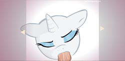 Size: 1365x669 | Tagged: explicit, artist:swfpony, rarity, spike, age difference, blowjob, dragon, female, foalcon, g4, implied sparity, implied spike, imported from derpibooru, male, nudity, oral, penis, sex, ship:sparity, shipping, straight