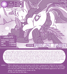 Size: 1000x1091 | Tagged: explicit, artist:vavacung, shining armor, oc, oc:young queen, comic:the adventure logs of young queen, comic:the naughty log of young queen, adventure, bestiality, blushing, changeling, changeling queen, colt, comic, defloration, dendrophilia, doggy style, everfree forest, female, foal, foalcon, forest, g4, imported from derpibooru, interspecies, male, monochrome, nudity, patreon, penis, pony, puppy, queen, straight, this will end in splinters, timber wolf, unicorn, virgin, vulva, young