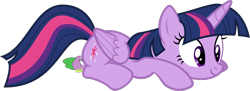 Size: 1387x505 | Tagged: questionable, spike, twilight sparkle, age difference, alicorn, dragon, duo, duo male and female, edit, edited screencap, facesitting, facesitting on spike, female, foalcon, g4, imported from derpibooru, male, mare, pony, pseudoincest, screencap, ship:twispike, shipping, show accurate, show accurate porn, size difference, straight, wingless spike