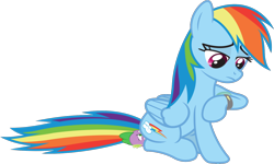 Size: 1416x850 | Tagged: questionable, rainbow dash, spike, dragon, facesitting, facesitting on spike, foalcon, g4, imported from derpibooru, show accurate, show accurate porn, size difference, watch