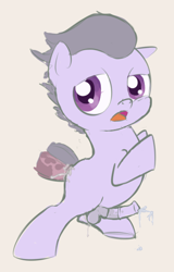Size: 371x580 | Tagged: explicit, artist:a6p, anal, anal creampie, anal orgasm, colt, creampie, cum, cum while penetrated, cumming, foal, foalcon, g4, gay, hands free, imported from derpibooru, interspecies, male, nudity, orgasm, orgasm cumshot, pegasus, penetration, penis, pony, rumble, sex, simultaneous orgasm