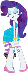 Size: 777x2000 | Tagged: questionable, artist:joemasterpencil, artist:mrbarthalamul, rarity, spike, aroused, bent over, bestiality, clothes, cunnilingus, dog, duo, duo male and female, equestria girls, eyes closed, female, foalcon, from behind, g4, human, hundreds of users filter this tag, imported from derpibooru, interspecies, licking, looking at butt, male, oral, sex, ship:sparity, shipping, show accurate, show accurate porn, skirt, sniffing, softcore, spike the dog, stool, straight, strategically covered, twerking, under a skirt, vector edit