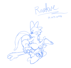Size: 920x876 | Tagged: explicit, artist:raukue, spike, analingus, analingus on male, crossover, digimon, dragon, foalcon, g4, gay, imported from derpibooru, male, male on male analingus, monochrome, oral, sex, veemon, wingless spike