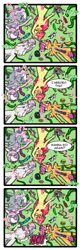 Size: 1122x3496 | Tagged: explicit, artist:anibaruthecat, apple bloom, diamond tiara, scootaloo, silver spoon, sweetie belle, comic:fetish escalation, 4koma, aftersex, ahegao, anime, anthro, apple bloomers, armpits, balls, banned from derpibooru, belly button, breasts, busty sweetie belle, cheeseburger, cmc threesome, comic, cum, cutie mark crusaders, doll, earth pony, female, foalcon, futa, futa scootaloo, g4, gintama, gundam, horsecock, imported from derpibooru, imported from twibooru, intersex, lolicon, mind break, nipples, no, nudity, oppai loli, penis, sex toy, ship:sweetiebloomaloo, shipping, sweetiebloomaloo, tentacles, underage, unguligrade anthro, vaginal secretions, vulva, wing gundam zero