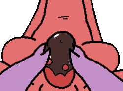 Size: 1984x1472 | Tagged: explicit, artist:pokehidden, spike, oc, oc:big brian, age difference, ambiguous race, and then spike was gay, animated, banned from equestria daily, canon x oc, clawjob, dragon, duo, duo male, foalcon, frame by frame, g4, gay, handjob, imported from derpibooru, interspecies, male, male pov, nudity, offscreen character, offscreen male, penis, pony, pov, shipping, submissive pov, wingless spike