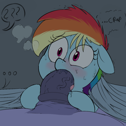 Size: 1000x1000 | Tagged: explicit, grimdark, artist:freefraq, artist:kevinsano, artist:whydomenhavenipples, rainbow dash, alternate version, big penis, blowjob, blushing, breath, caught, drool, edit, fat penis, father and child, father and daughter, female, female on male, female on male rape, femdom, filly, filly rainbow dash, foal, foalcon, foaldom, funny, funny porn, g4, horsecock, imported from derpibooru, incest, ketchup vein, male, malesub, medial ring, nudity, oral, panting, penis, pony, rainbow blaze, rainbow dash raping rainbow blaze, raincest, rape, sex, somnophilia, stallion, straight, submissive, this will not end well, vein, vein bulge, veiny cock, wake up sex, younger