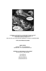 Size: 825x1275 | Tagged: explicit, artist:lumineko, rarity, spike, comic:plushie playtime, butt, comic, credits, doll, doujin, dragon, female, foalcon, g4, imported from derpibooru, male, monochrome, nudity, penetration, penis, plot, plushie, plushie sex toy, plushophilia, pony, rarity plushie, sex, sexual proxy voodoo, ship:sparity, shipping, simple background, straight, vaginal, voodoo, voodoo doll, white background
