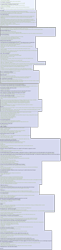 Size: 1081x4397 | Tagged: explicit, diamond tiara, scootaloo, oc, oc:anon, /mlp/, 4chan, 4chan screencap, aloe, foalcon, g4, greentext, imported from derpibooru, lotus blossom, massage, text, wall of text