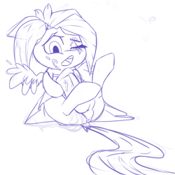 Size: 2000x2000 | Tagged: explicit, artist:violise, anus, autofacial, balls, colt, cum, cum on self, facial, foal, foalcon, g4, high res, imported from derpibooru, male, masturbation, monochrome, nudity, rumble, sketch, solo, solo male, trap