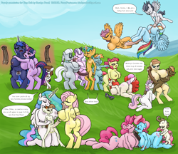 Size: 1800x1552 | Tagged: explicit, artist:smudge proof, apple bloom, button mash, diamond tiara, fluttershy, pinkie pie, princess celestia, princess luna, rainbow dash, scootaloo, silver spoon, sweetie belle, twilight sparkle, oc, oc:cream heart, anal, anal insertion, anthro, babycon, ball sucking, between breasts, big breasts, big penis, bisexual, blowjob, boobjob, breast milk, breastfeeding, breasts, busty apple bloom, busty cmc, busty cream heart, busty cup cake, busty diamond tiara, busty fluttershy, busty pinkie pie, busty princess celestia, busty princess luna, busty rainbow dash, busty scootaloo, busty silver spoon, busty sweetie belle, busty twilight sparkle, busty twist, cakecest, candy cane, canon x oc, cock worship, colt, commission, cup cake, cutie mark crusaders, dildo, double blowjob, double boobjob, drool, drool string, earth pony, earth pony oc, feathershy, featherweight, female, foal, foalcon, foaldom, g4, group sex, harem, holding hands, horsecock, huge breasts, imported from derpibooru, impossibly large balls, impossibly large penis, impossibly long penis, incest, insertion, lactation, lesbian, licking, licking cock, magic, male, mile high club, milk, mother and child, mother and son, multiple blowjob, nipples, nudity, oral, orgy, outdoor sex, outdoors, penetration, penis, piplight, pipsqueak, pound cake, puffy areolas, puffy nipples, rumble, scootaloo can fly, sex, sex toy, ship:buttoncest, ship:cakepie, ship:featherlestia, ship:lunapip, ship:rumbledash, ship:rumbloo, ship:snipsbloom, ship:sweetiemash, ship:twiluna, shipping, smudge does it again, snails, snakecock, snips, straight, straight shota, suckling, symmetrical docking, threesome, tongue out, twist, vaginal, vein, veiny cock, wat, x-ray