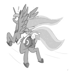 Size: 800x834 | Tagged: explicit, artist:tg-0, princess luna, age difference, alicorn, anal, analingus, analingus on female, anatomically correct, anus, backside gobbling, colt, colt on mare, dock, drool, earth pony, exclamation point, eyes closed, female, flying, foal, foalcon, g4, grayscale, imported from derpibooru, licking, male, male on female analingus, mare, mile high club, monochrome, nudity, oral, outdoor sex, outdoors, pipsqueak, ponut, pony, reverse foalcon, sex, ship:lunapip, shipping, sketch, spread wings, straight, straight shota, surprise buttsex, surprise sex, vaginal secretions, vulva, wide eyes, wings